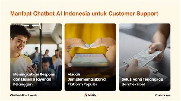 Otomatisasi Layanan Pelanggan Ai E-commerce