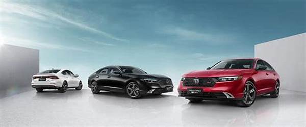 Panduan Lengkap Beli Mobil Pertama Idaman