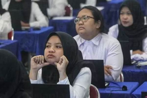 Panduan Lengkap Calisthenics, Raih Tubuh Atletis Impian