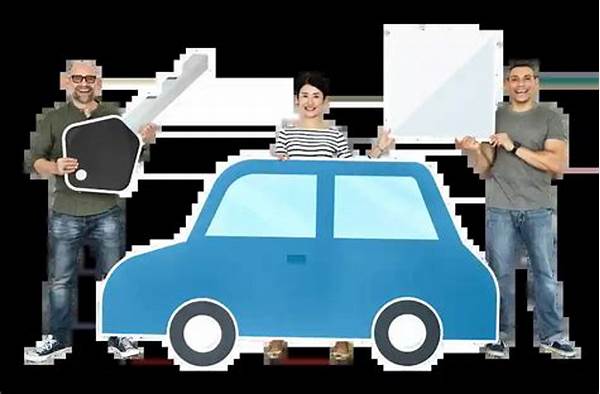 Panduan Memilih Material Kabin Mobil Berkualitas