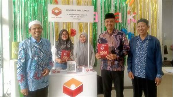 Pengembangan Keterampilan Belajar Mandiri Orang Tua