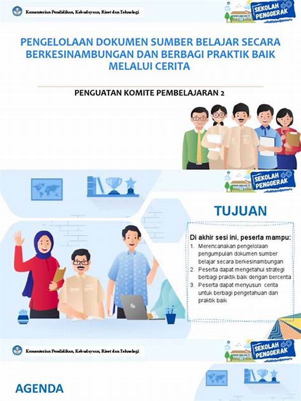 Pentingnya Komunikasi Daring Dalam  Motivasi Pembelajaran Mandiri
