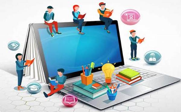 Peran Guru Dalam Meningkatkan Literasi Digital Siswa