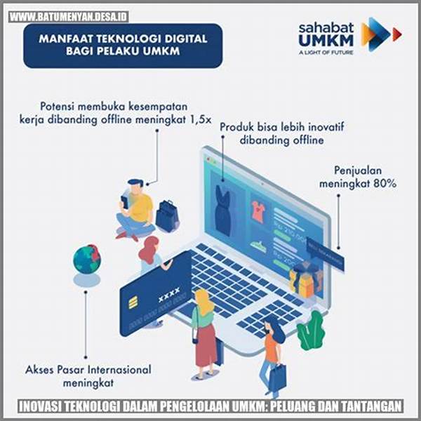 Sistem Saas Pengelolaan Bisnis Umkm Terpadu