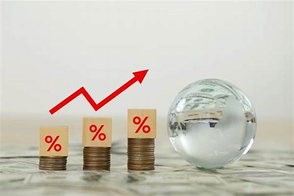 Strategi Investasi Emas Dan Reksadana Menuju 2025