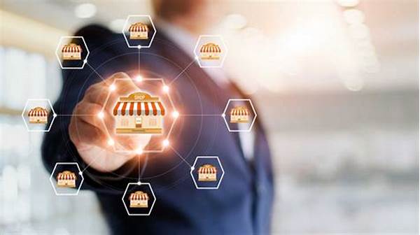 Strategi Sukses Franchise Murah Bagi Pemula