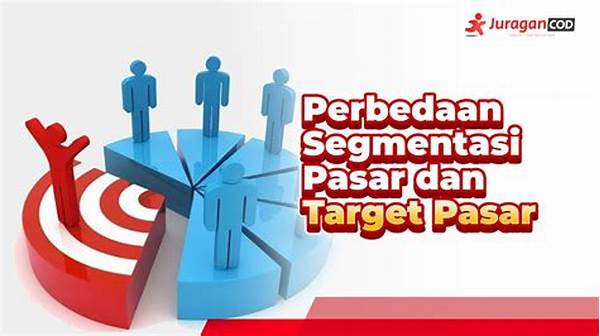 Target Pasar Bisnis Konvensional Dan Startup Digital