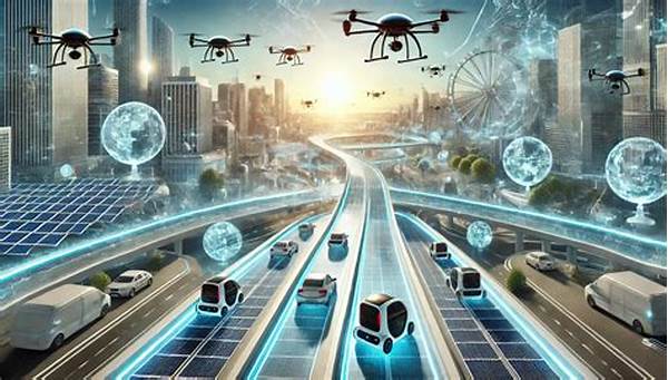 Teknologi Kendaraan Otonom Indonesia 2025