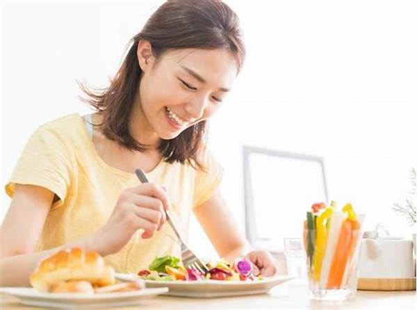 Tips Membentuk Postur Tubuh Atletis Bagi Pemula