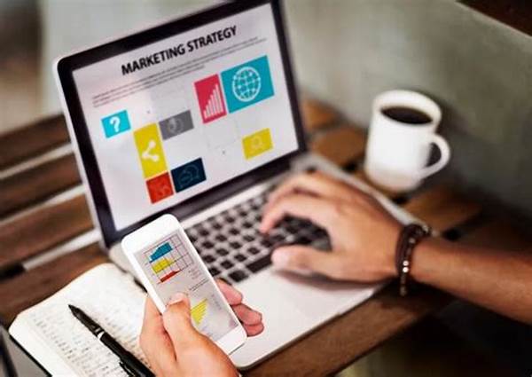 Mengukur Efektivitas Content Marketing Pada Penjualan